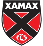 Logo Neuchatel Xamax