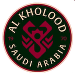 Logo Al-Kholood