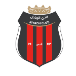 Logo Al-Riyadh