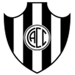 Central Cordoba