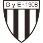 Logo Gimnasia de Mendoza