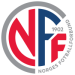 Logo Norway