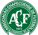 Logo Chapecoense