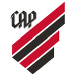 Logo Athletico Paranaense