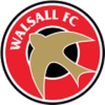 Logo Walsall