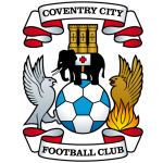 Logo Coventry City
