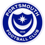 Logo Portsmouth
