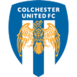 Logo Colchester United