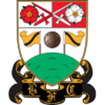 Logo Barnet