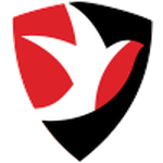 Logo Cheltenham Town