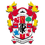 Logo Tranmere Rovers