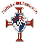 Estrela Amadora