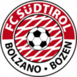 Logo FC Sudtirol