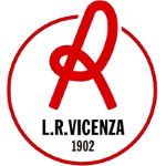 Logo Vicenza Virtus