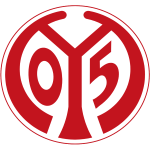 Logo Mainz 05