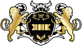 Logo Khalidiya