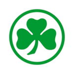 Logo Greuther Furth