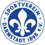 Logo SV Darmstadt 98