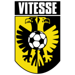Logo Vitesse Arnhem