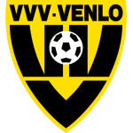 Logo VVV-Venlo
