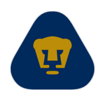 Logo UNAM Pumas