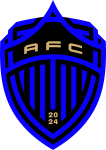 Logo Auckland FC