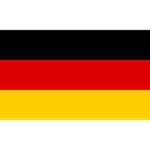 Logo Đức