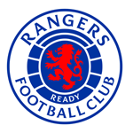 Logo Rangers FC
