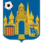Logo KVC Westerlo
