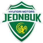 Jeonbuk Hyundai Motors