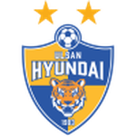 Ulsan HD FC