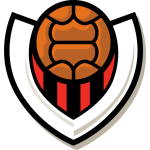 Logo Víkingur Reykjavík