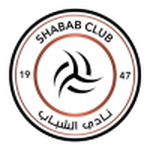 Al-Shabab