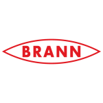Logo SK Brann