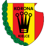 Logo Korona Kielce