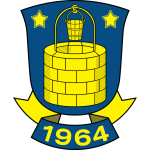 Brondby IF