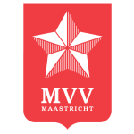Logo MVV Maastricht