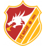 Logo Nasaf