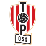Logo TOP Oss