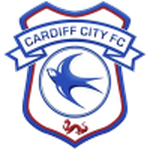 Logo Cardiff City