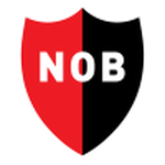 Logo Newell's Old Boys