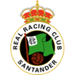 Logo Racing Santander