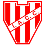 Logo Instituto AC Córdoba