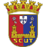 Logo Torreense