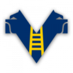 Logo Hellas Verona