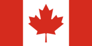 Logo Canada