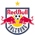 Logo RB Salzburg