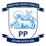Logo Preston North End