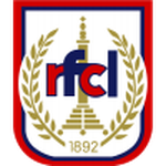 Logo RFC Liège