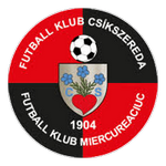 FK Csikszereda